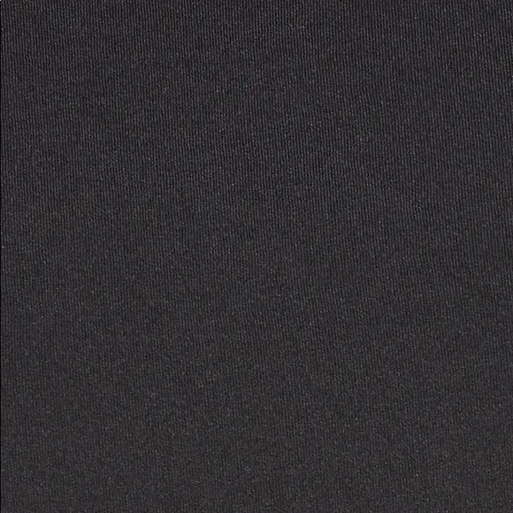 Poof Period & Leak Proof Black Brief - Picture 6 of 8